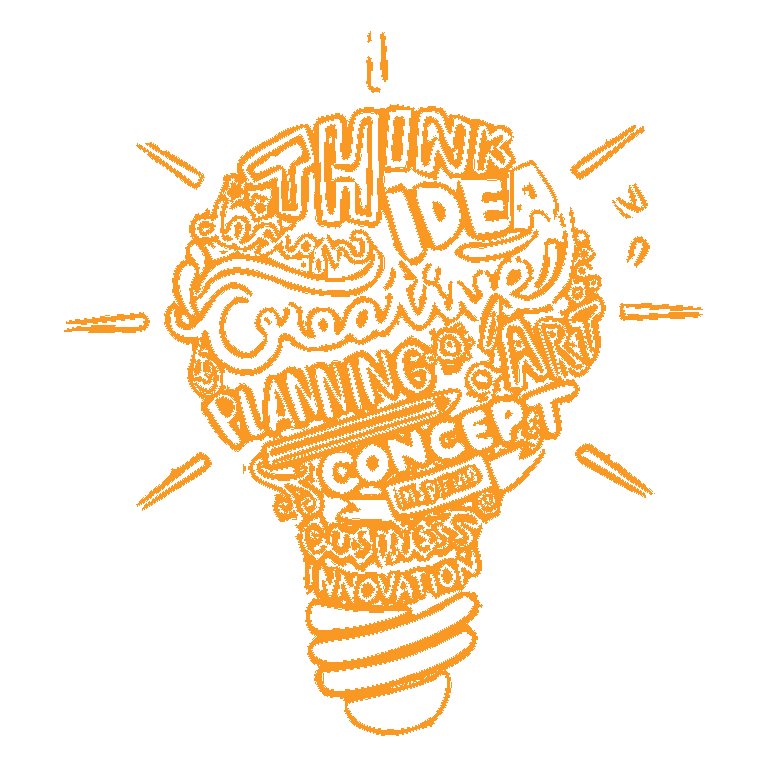 bulb